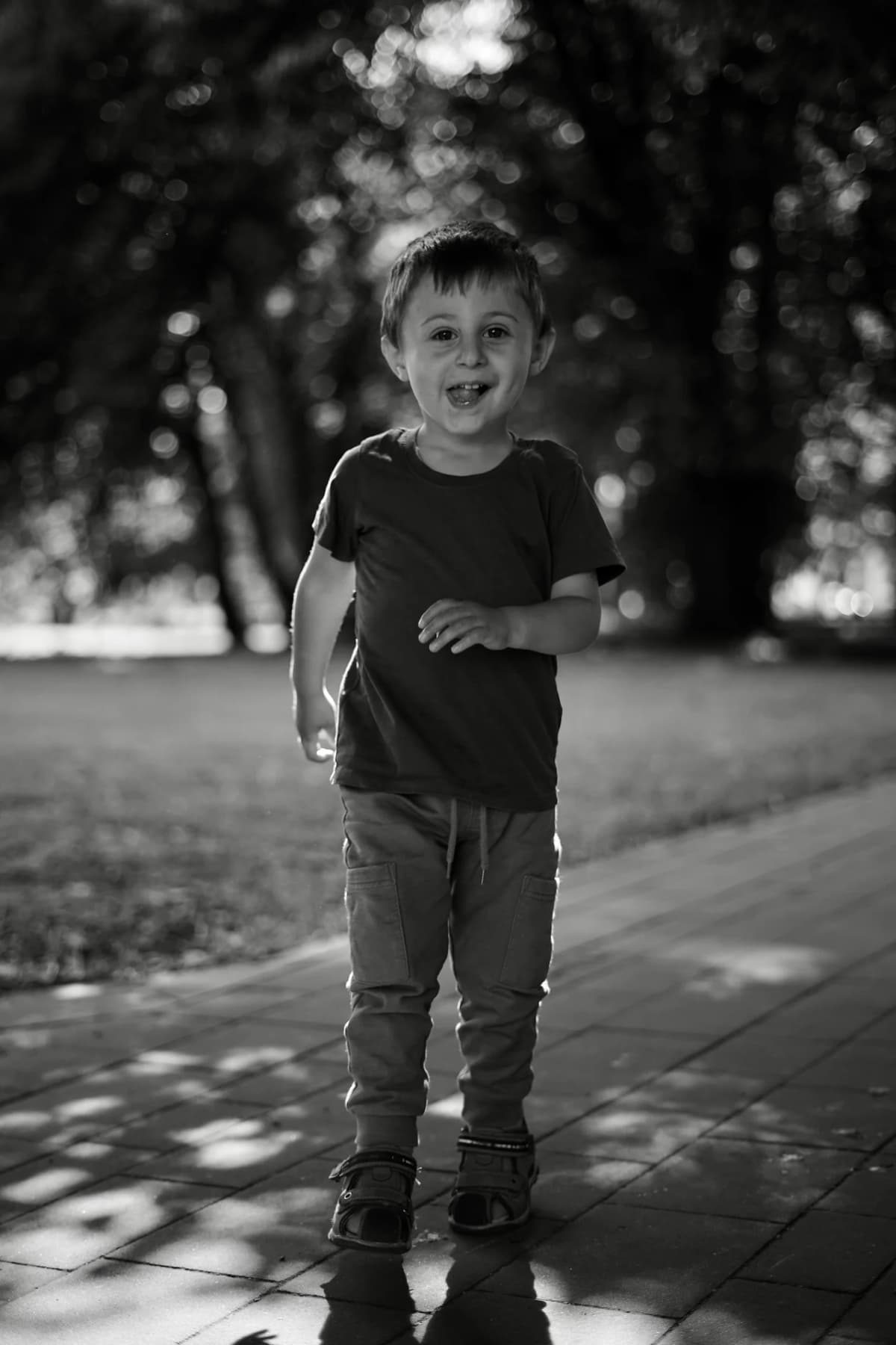 Фото