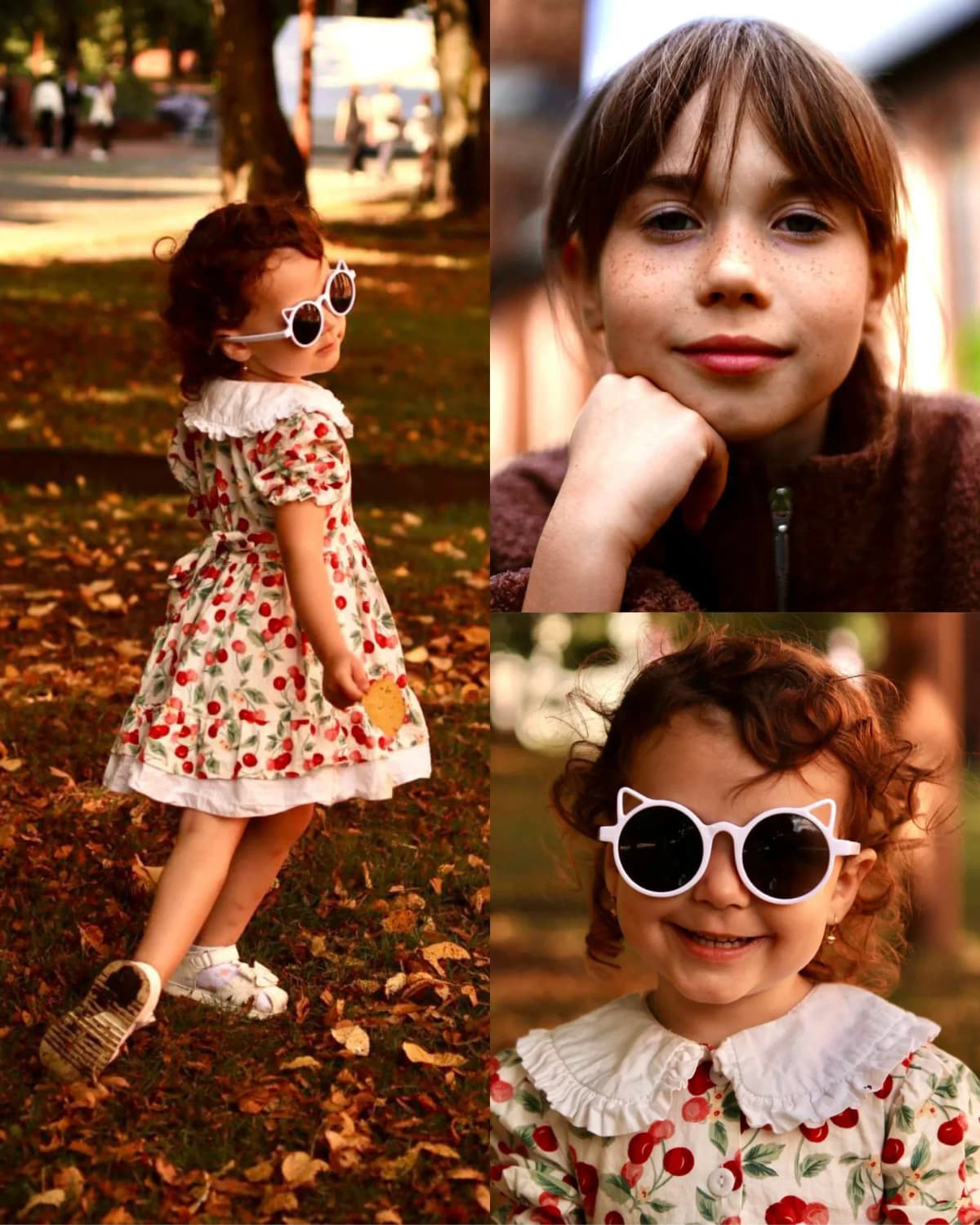 Фото