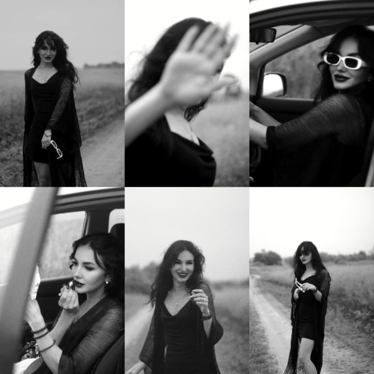 Фото