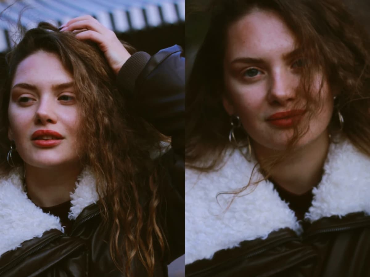 Фото