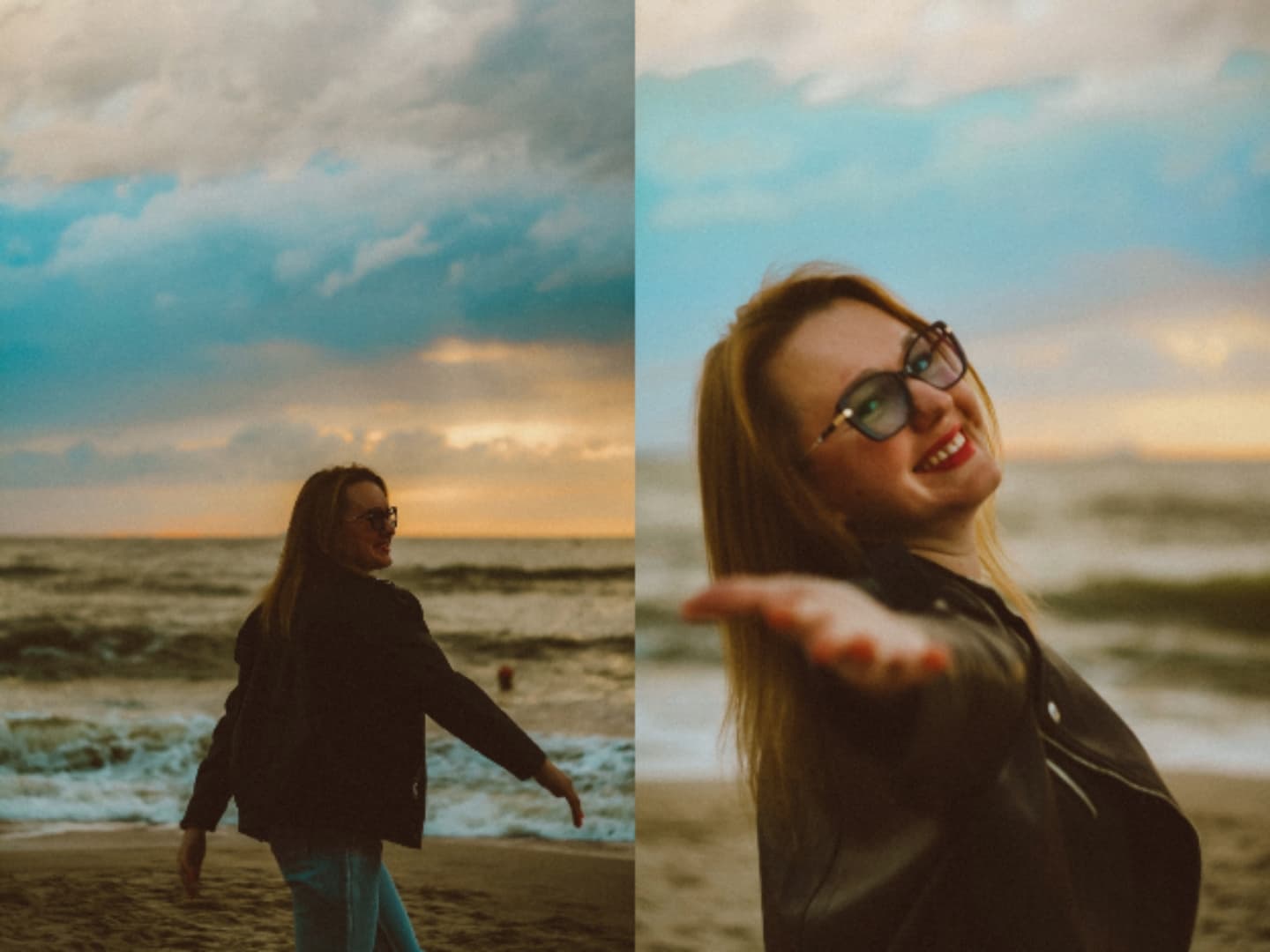 Фото