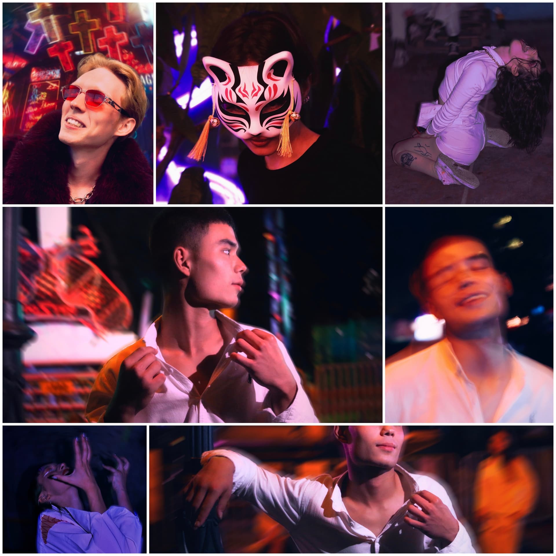 Фото