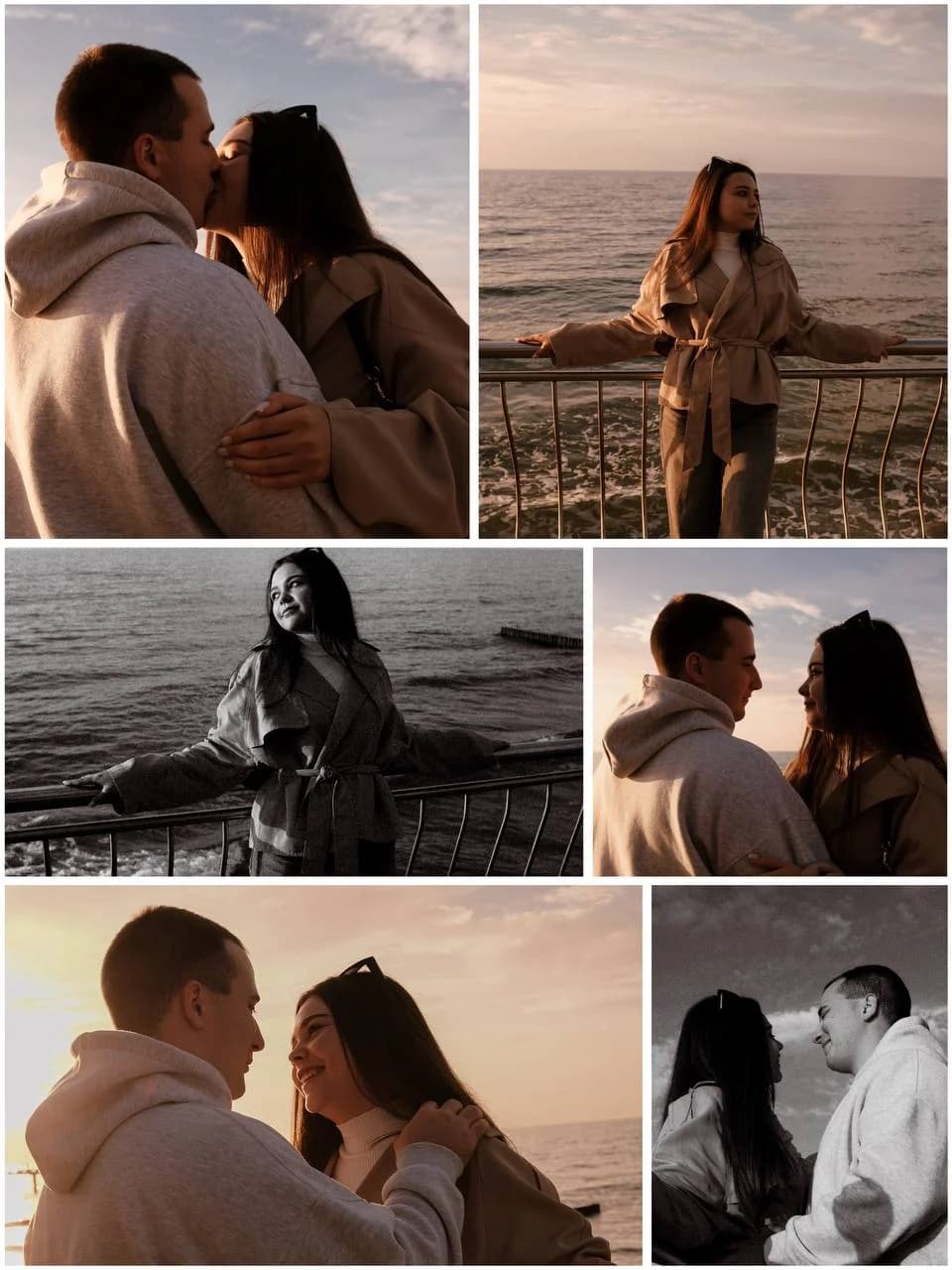 Фото
