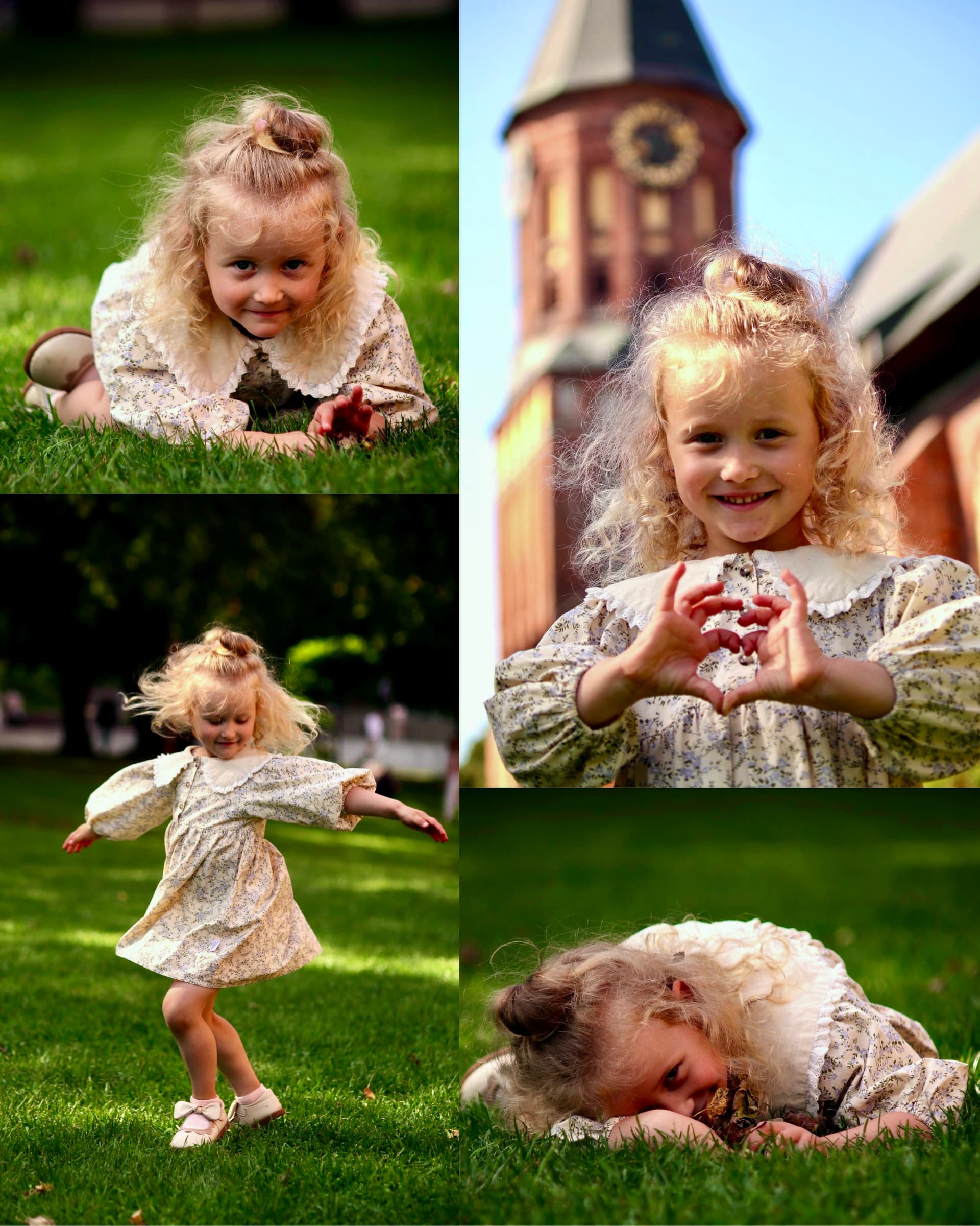 Фото