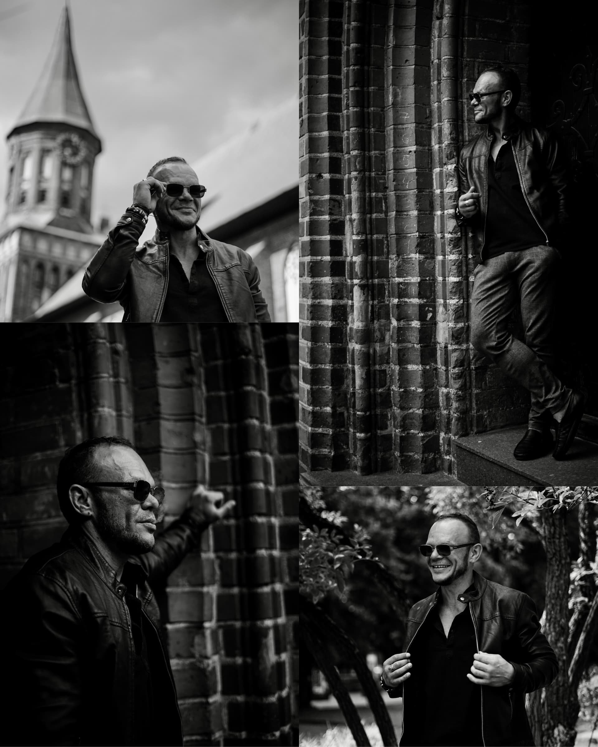 Фото