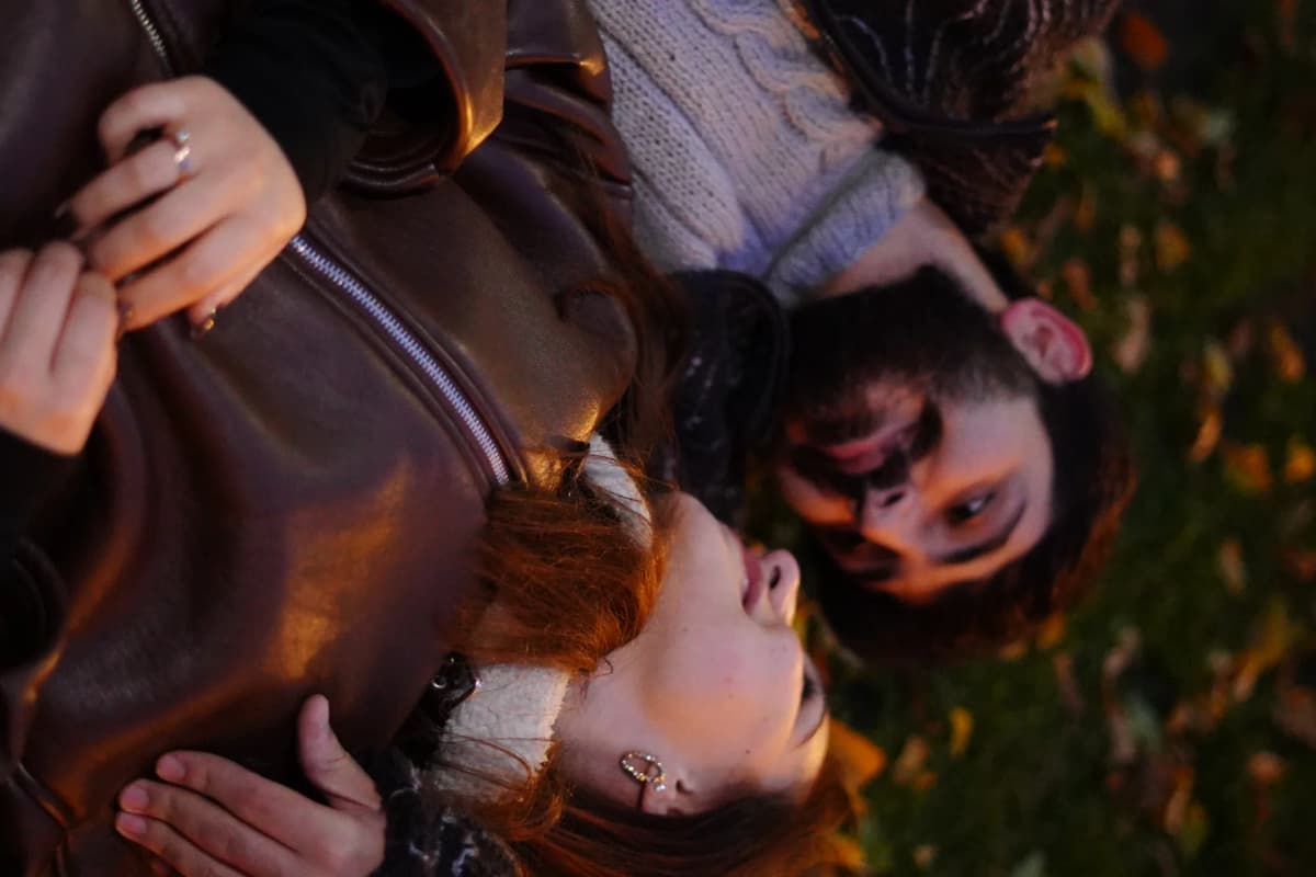 Фото