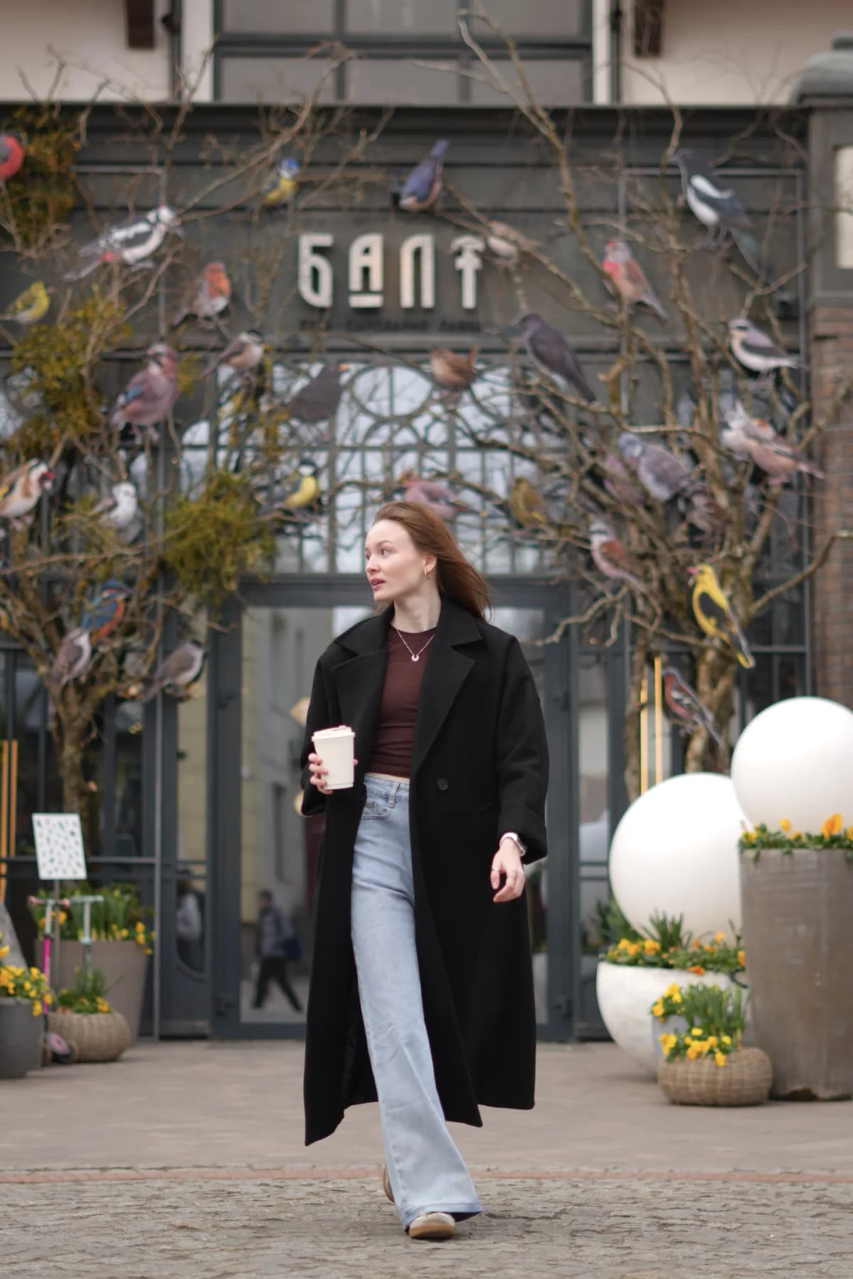 Фото