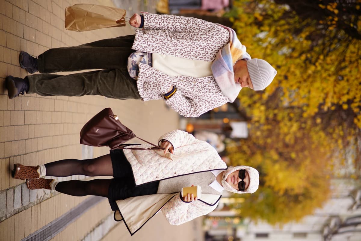 Фото