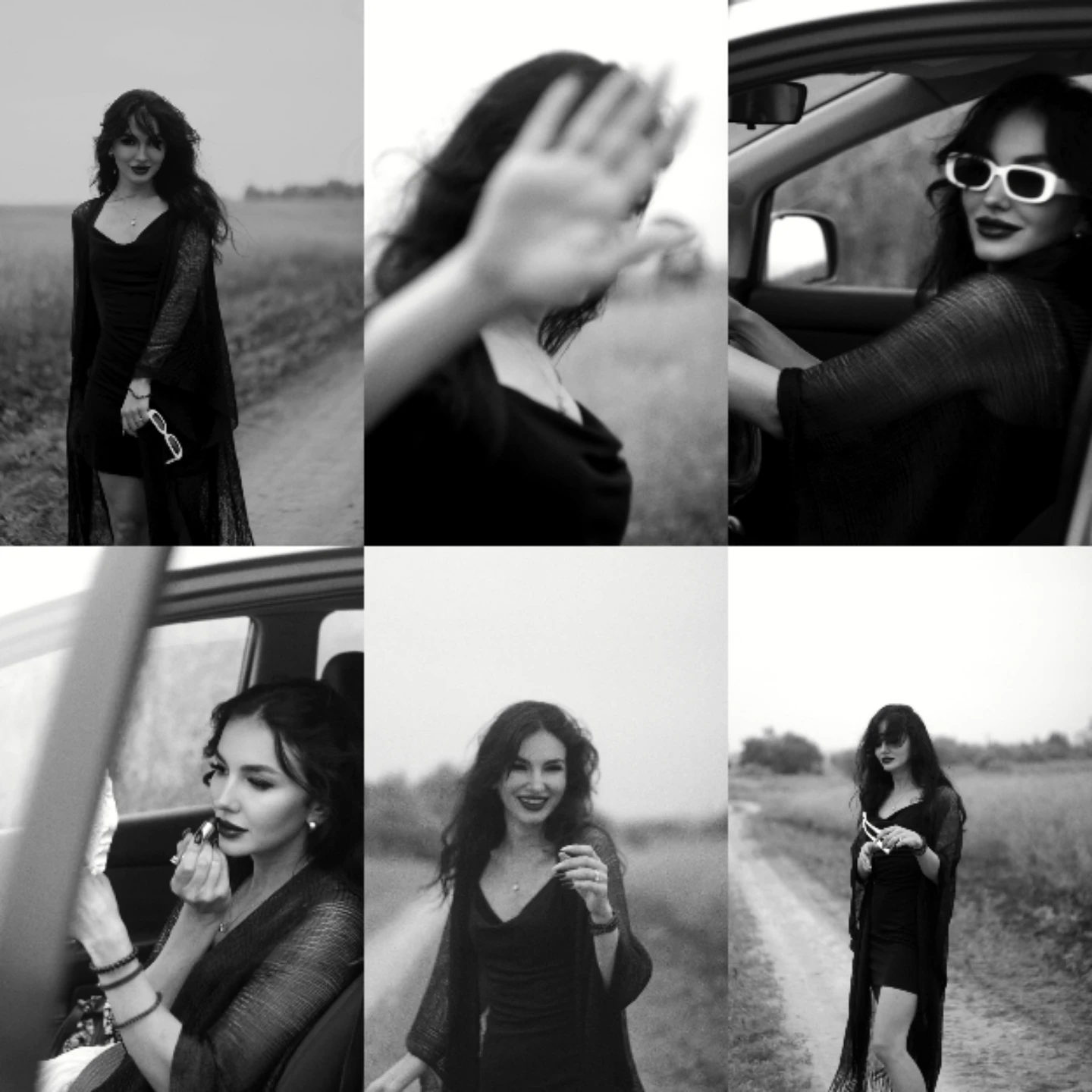 Фото