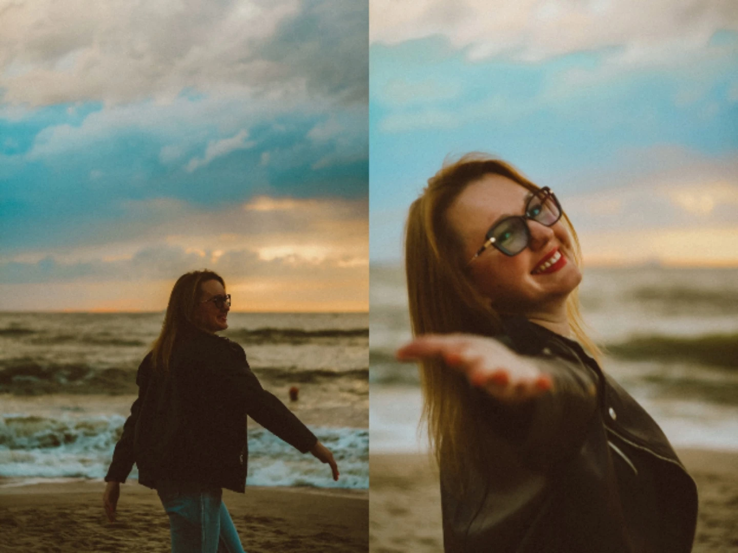 Фото