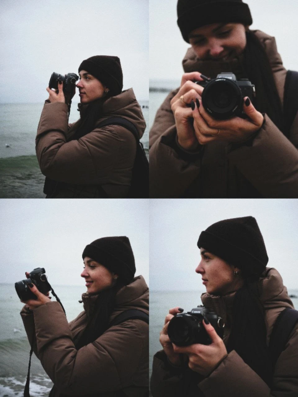 Фото