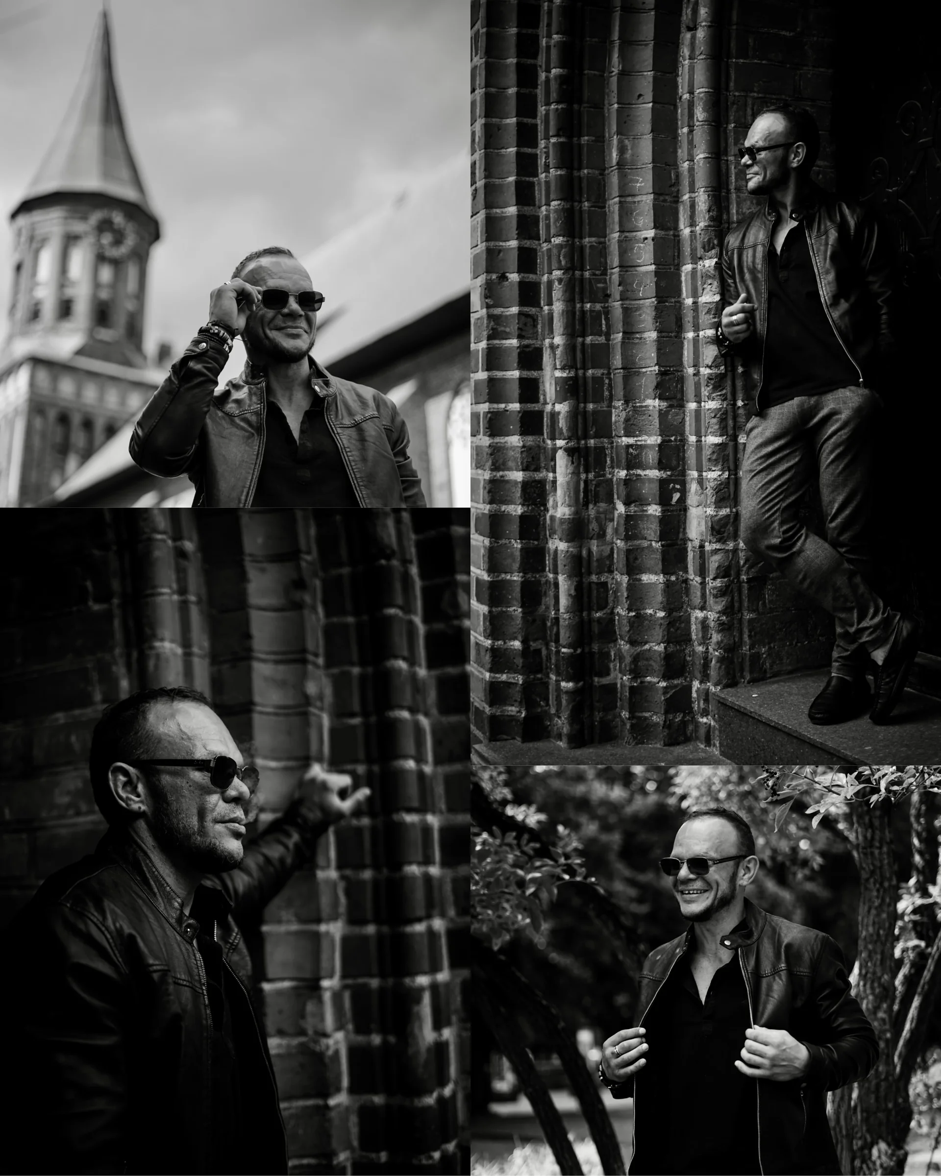 Фото