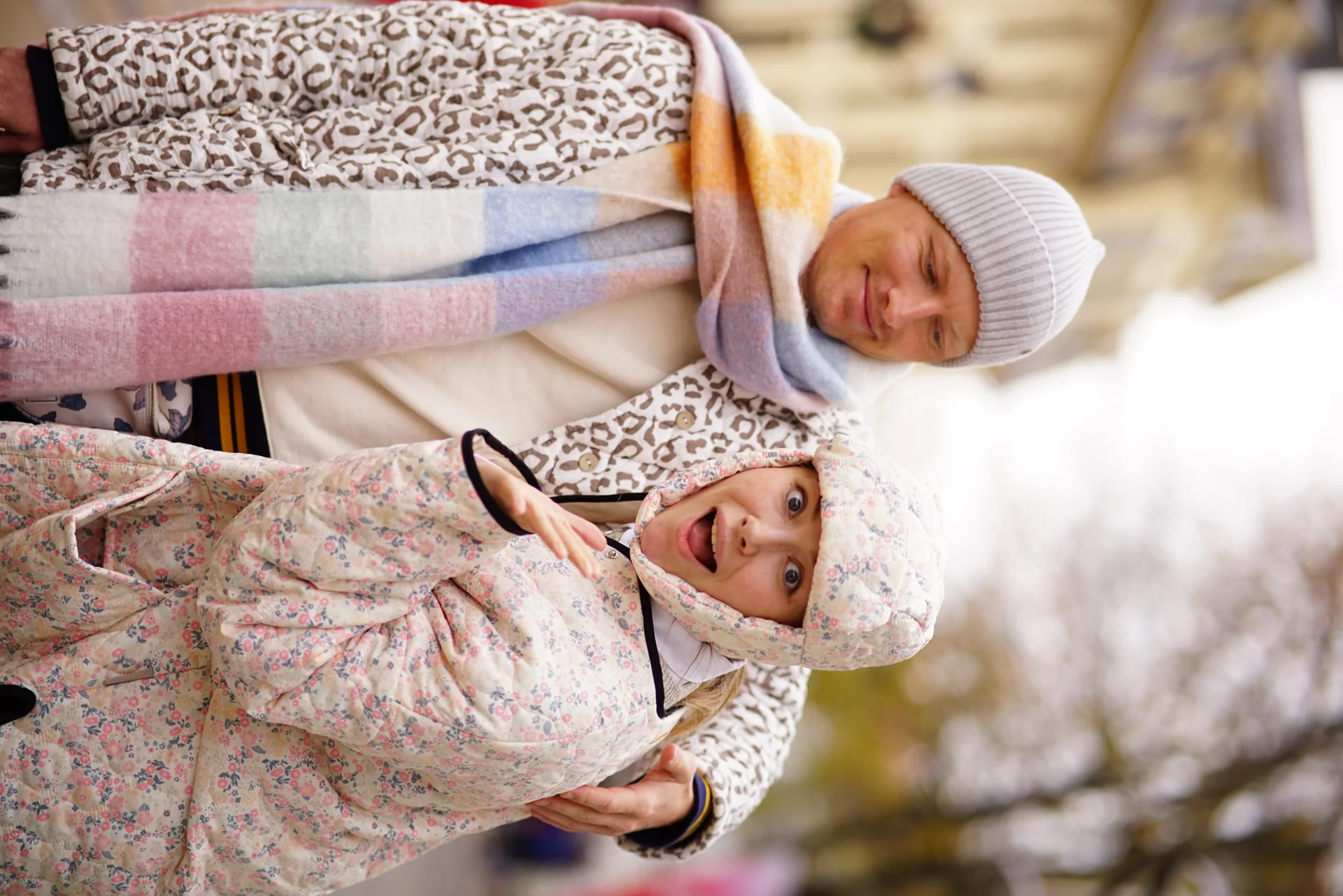 Фото